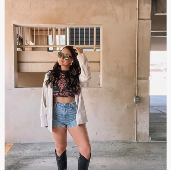 NEW STORYCOAST RETRO SQUARE SUNGLASSES - Picture 9 of 12